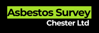 Omni Asbestos Survey Huddersfield Ltd